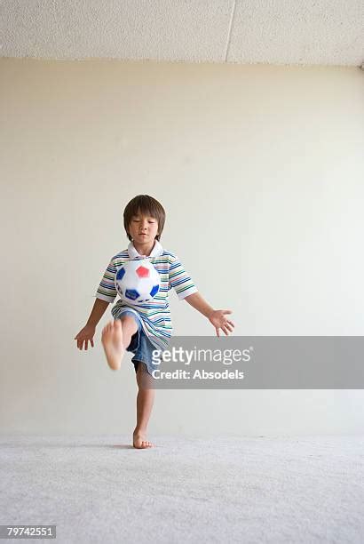 asian boy feet|5,051 Asian Boy Barefoot Stock Photos and High.